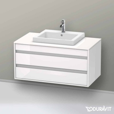    Duravit Ketho (KT675502222)