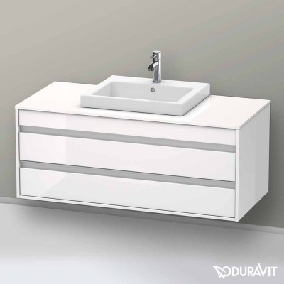    Duravit Ketho (KT675602222)