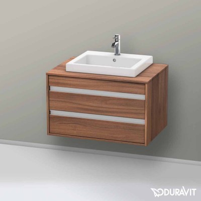  Duravit Ketho (KT675407979)