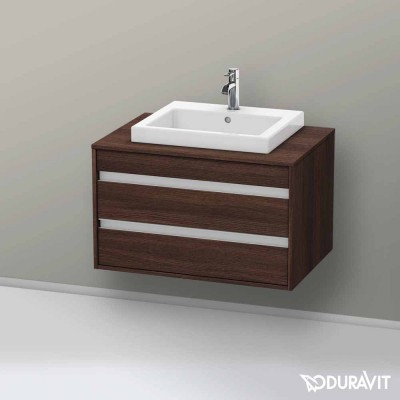    Duravit Ketho (KT675405353)