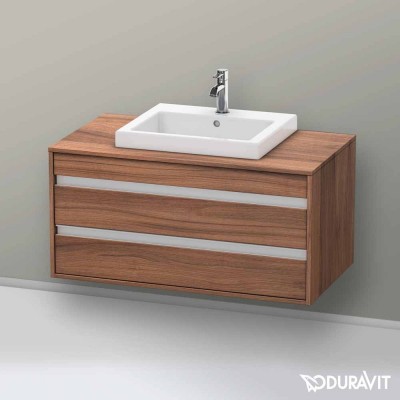    Duravit Ketho (KT675507979)