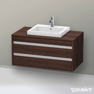  Duravit Ketho (KT675505353)
