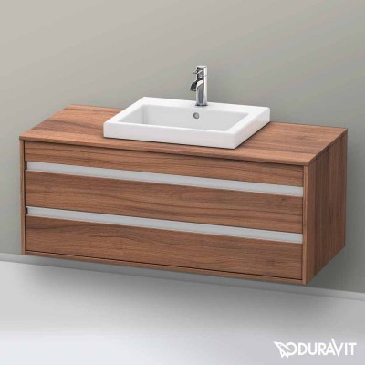    Duravit Ketho (KT675607979)