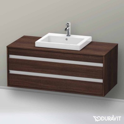    Duravit Ketho (KT675605353)