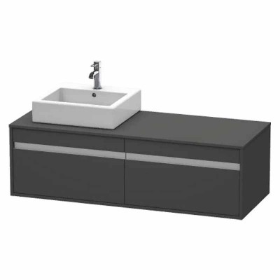    Duravit Ketho (KT6697L4949)