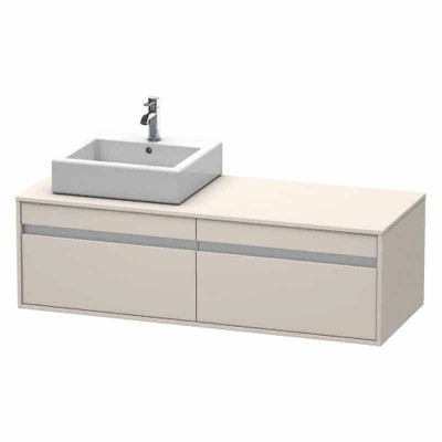    Duravit Ketho (KT6697L9191)
