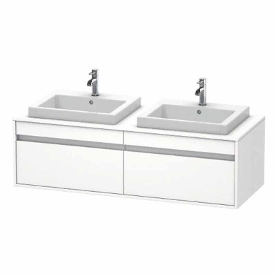    Duravit Ketho (KT6797B1818)