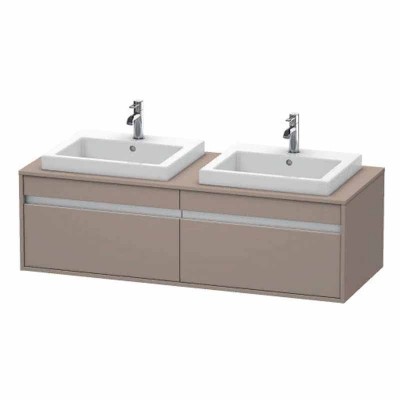  Duravit Ketho (KT6797B4343)