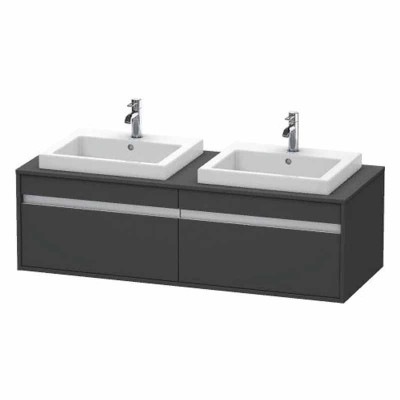    Duravit Ketho (KT6797B4949)