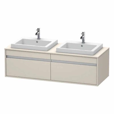    Duravit Ketho (KT6797B9191)