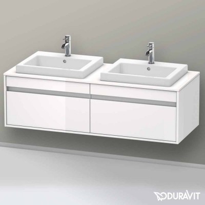  Duravit Ketho (KT6797B2222)