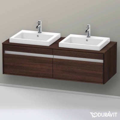    Duravit Ketho (KT6797B5353)