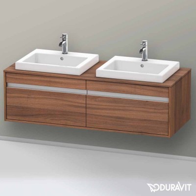    Duravit Ketho (KT6797B7979)