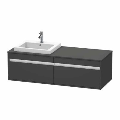    Duravit Ketho (KT6797L4949)