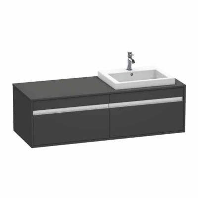    Duravit Ketho (KT6797R4949)