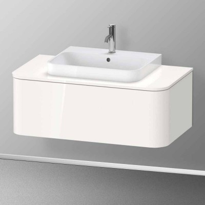    Duravit Happy D.2 Plus (HP493102222)