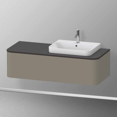  Duravit Happy D.2 Plus (HP4932R9292)