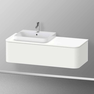  Duravit Happy D.2 Plus (HP4932L3636)
