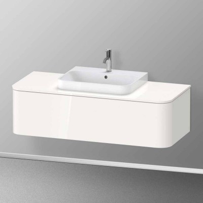    Duravit Happy D.2 Plus (HP4932M2222)