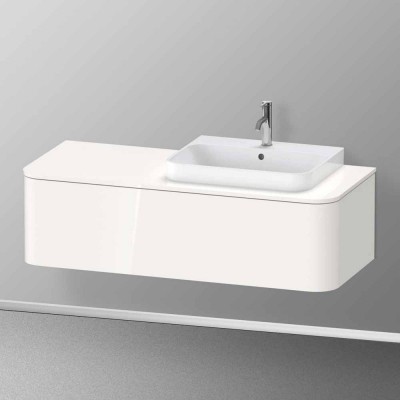    Duravit Happy D.2 Plus (HP4932R2222)