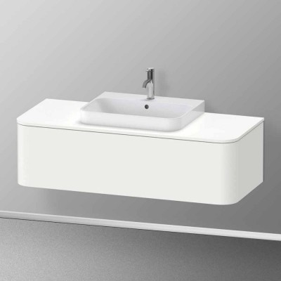    Duravit Happy D.2 Plus (HP4932M3636)