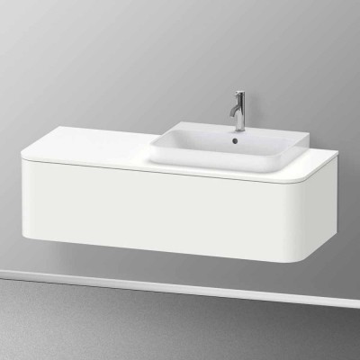   Duravit Happy D.2 Plus (HP4932R3636)