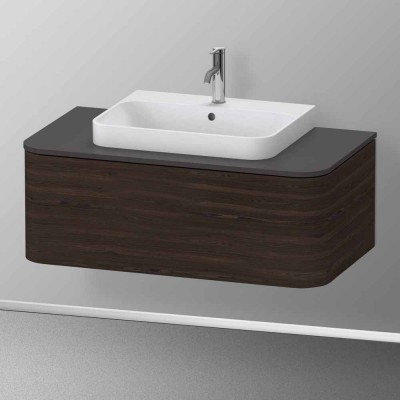  Duravit Happy D.2 Plus (HP493106969)