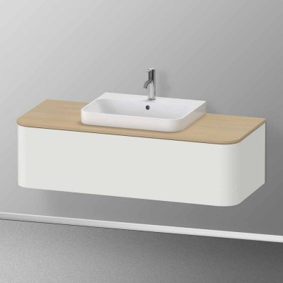    Duravit Happy D.2 Plus (HP4932M3939)