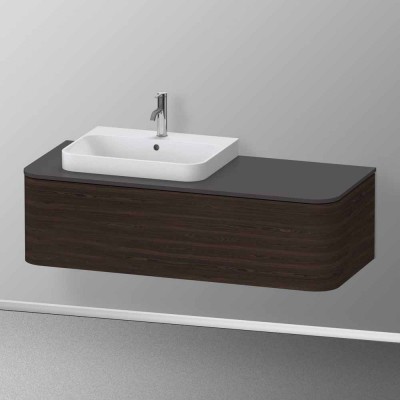    Duravit Happy D.2 Plus (HP4932L6969)