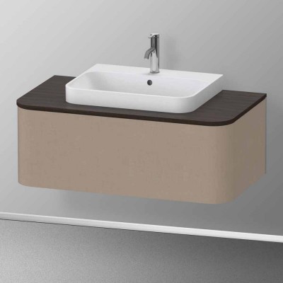    Duravit Happy D.2 Plus (HP493107575)