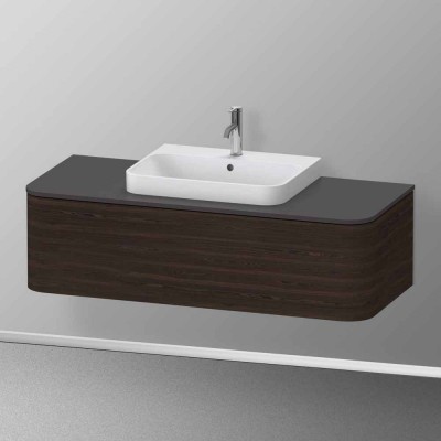    Duravit Happy D.2 Plus (HP4932M6969)