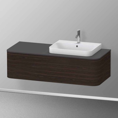  Duravit Happy D.2 Plus (HP4932R6969)