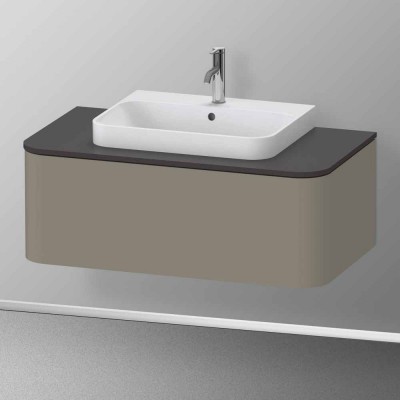  Duravit Happy D.2 Plus (HP493109292)