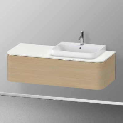    Duravit Happy D.2 Plus (HP4932R7171)