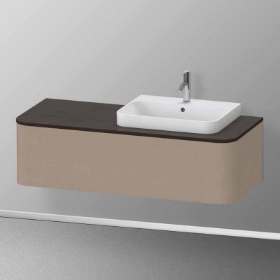    Duravit Happy D.2 Plus (HP4932R7575)