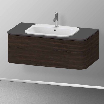    Duravit Happy D.2 Plus (HP495106969)