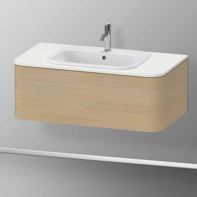    Duravit Happy D.2 Plus (HP495107171)