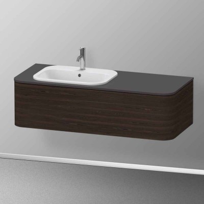    Duravit Happy D.2 Plus (HP4952L6969)