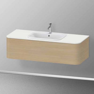    Duravit Happy D.2 Plus (HP4952M7171)