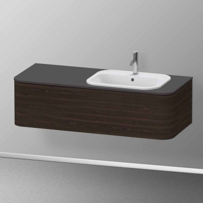  Duravit Happy D.2 Plus (HP4952R6969)