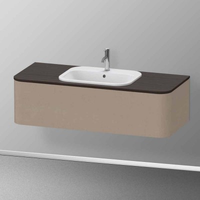  Duravit Happy D.2 Plus (HP4952M7575)