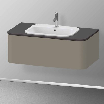    Duravit Happy D.2 Plus (HP495109292)