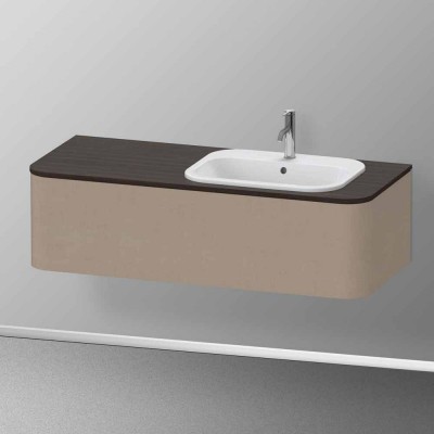    Duravit Happy D.2 Plus (HP4952R7575)