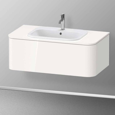    Duravit Happy D.2 Plus (HP495102222)