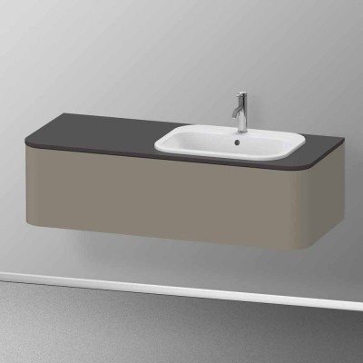  Duravit Happy D.2 Plus (HP4952R9292)