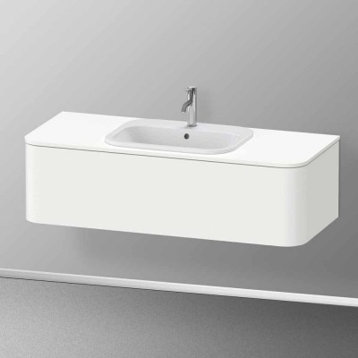  Duravit Happy D.2 Plus (HP4952M3636)