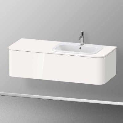    Duravit Happy D.2 Plus (HP4952R2222)