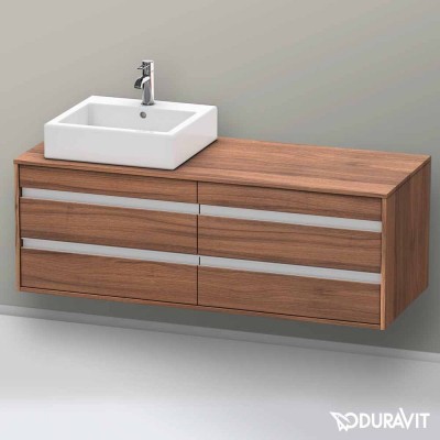    Duravit Ketho (KT6657L7979)