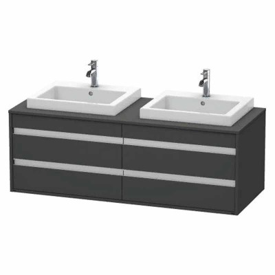    Duravit Ketho (KT6757B4949)
