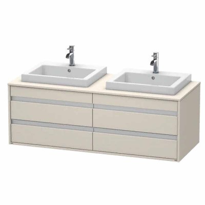    Duravit Ketho (KT6757B9191)